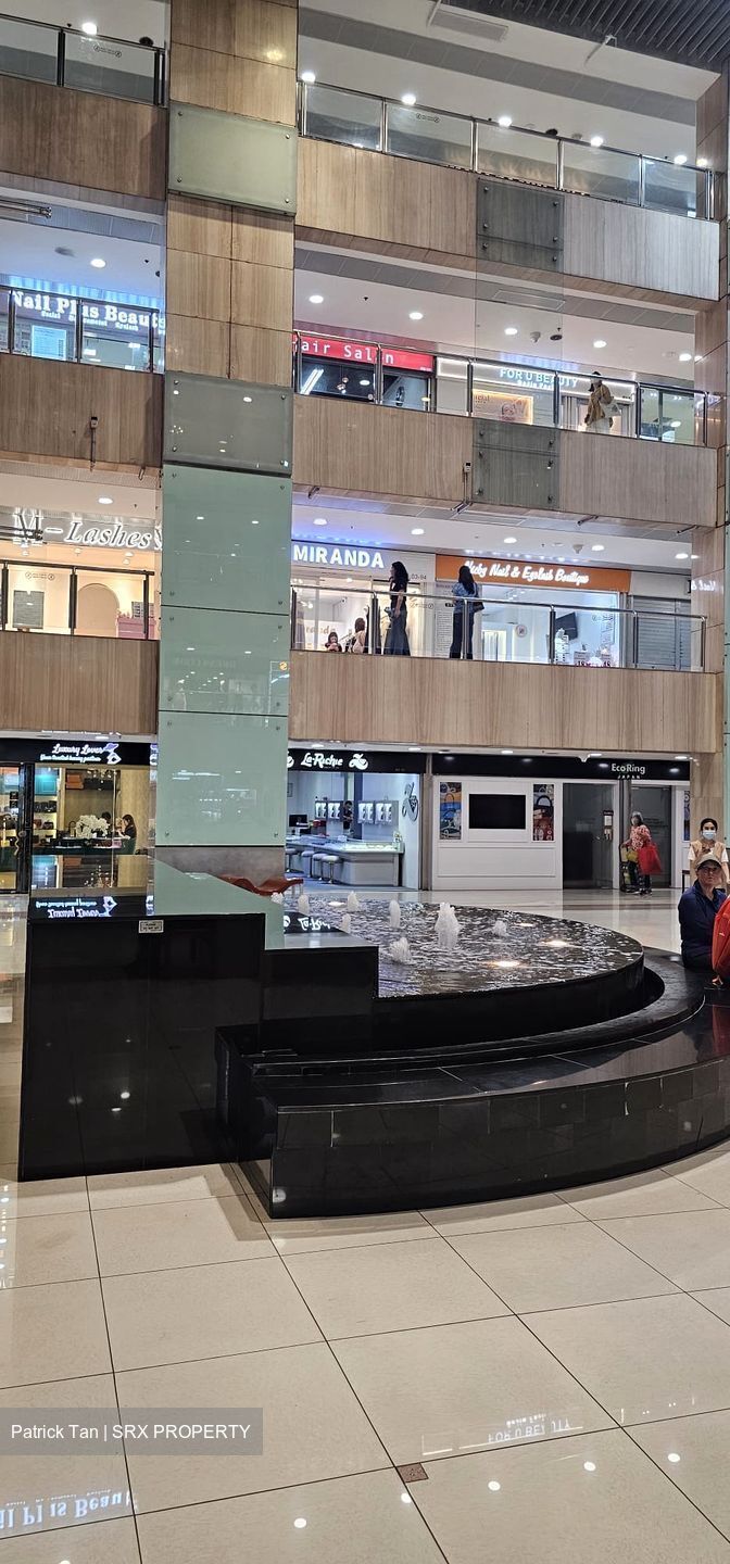 Far East Plaza (D9), Retail #632904901